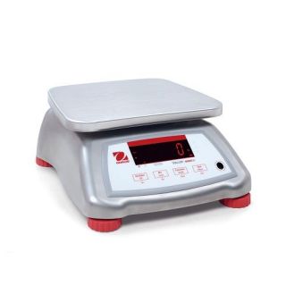 Valor 4000  stainless Valor 4000  stainless