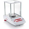 Pioneer® Analytical 