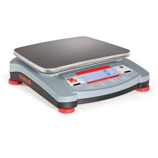 Navigator XT Navigator XT