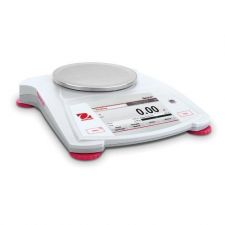 Analytické / Laboratorní váhy