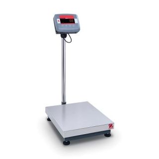 Defender 2000 Defender 2000