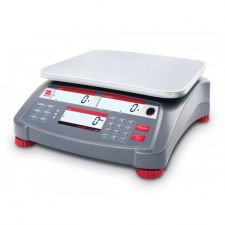 Ranger 4000 Count