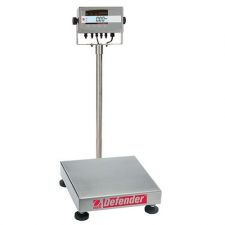 Defender 5000 Nerez