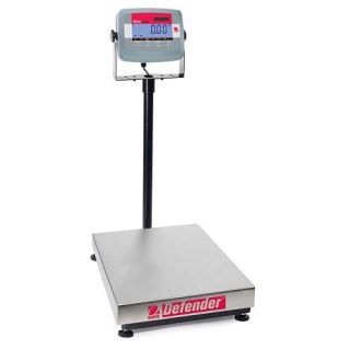 Defender 3000 Defender 3000