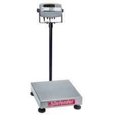 Defender 5000