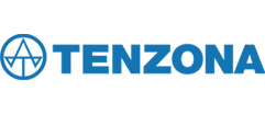 www.tenzona.cz - Průmyslové vážení na nejvyšší úrovni